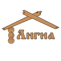 ООО "КАПИТАЛ СТРОЙ ИЖС"