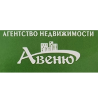 АН "Авеню"