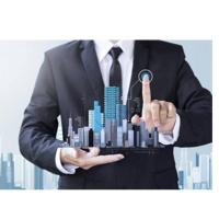 ИП Журавлёв Олег Анатольевич