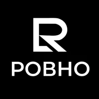 РОВНО