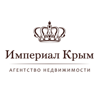 ООО "ИМПЕРИАЛ КРЫМ"