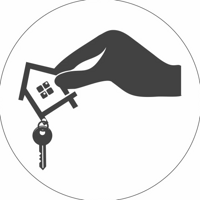 Агентство недвижимости Марии Грязновой