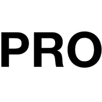 PRO Люди | Сыктывкар