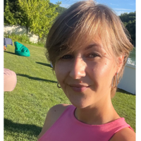 ИП ТРЕГУБОВА А.В.