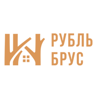 РубльБрус строительство деревянных домов и бань по России.