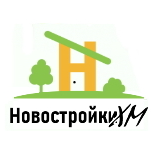 Недвижимость Ханты-Мансийск