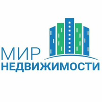 Мир недвижимости