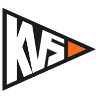 ГК КВС (ООО "КВС-СПБ") инвестор