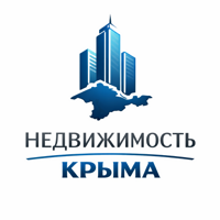 НЕДВИЖИМОСТЬ КРЫМА