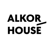 ALKOR.HOUSE