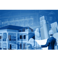 ИП Лосев Олег Петрович