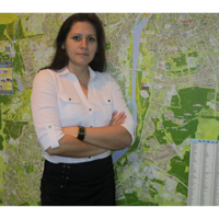 ИП Егоршина Наталья