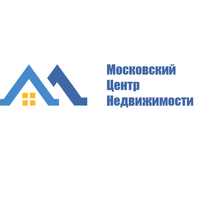 МЦН - Московский Центр Недвижимости