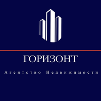 ИП Мирзоян Арамаис Арменович