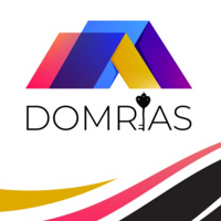 АН Domrias