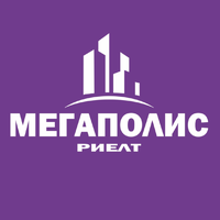 Мегаполис - риелт
