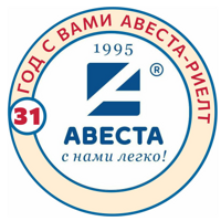 Агентство недвижимости "АВЕСТА-РИЭЛТ"