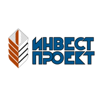 ООО "ИнвестПроект"