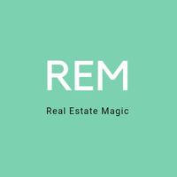 Real Estate Magic (REM)
