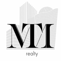 МТИ Realty