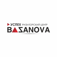 Самозанятый