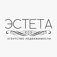 ООО ЭСТЕТА