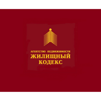 жк