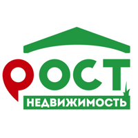 Ростнедвижимость