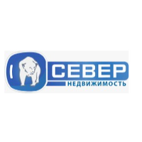 АГЕНТСТВО НЕДВИЖИМОСТИ СЕВЕР