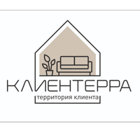 КлиенТерра