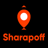 ШАРАПОВ