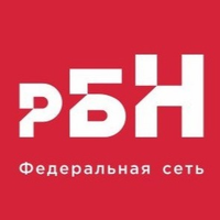 Регион Бизнес Недвижимость Орёл