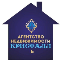 АН Кристалл (р.п.Каргаполье)