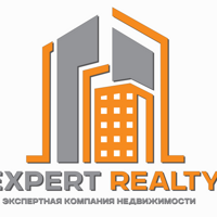 Эксперт Реалти