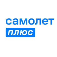 Самолет плюс Профсоюзная 10