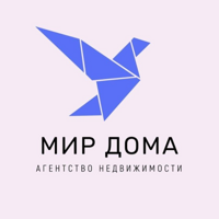 МИР ДОМА