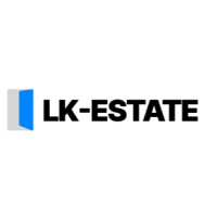 LK-Estate