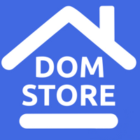 Domstore