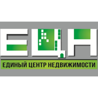 Единый центр недвижимости