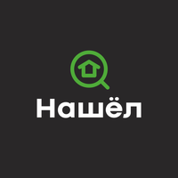 АН НАШЁЛ