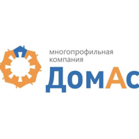 ДомАс