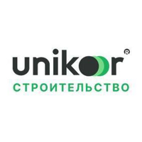 Юникор Дом Хабаровск