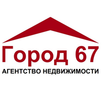 Город 67