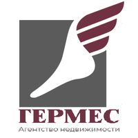 ГЕРМЕС