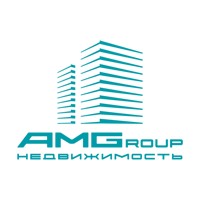 AMGroup Недвижимость