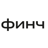 Финч