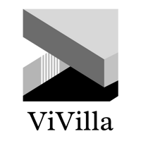ViVilla