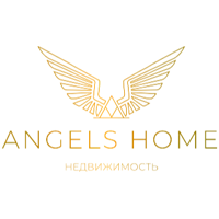 Angels Home