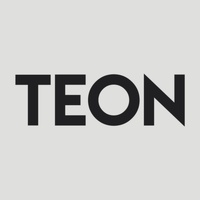 TEON GROUP