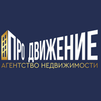 АН "Продвижение"